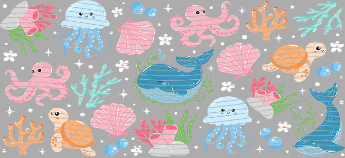 16oz Element-EN-1009